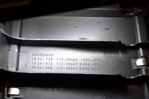_DSC0026_640x427