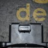 _DSC0026_640x427