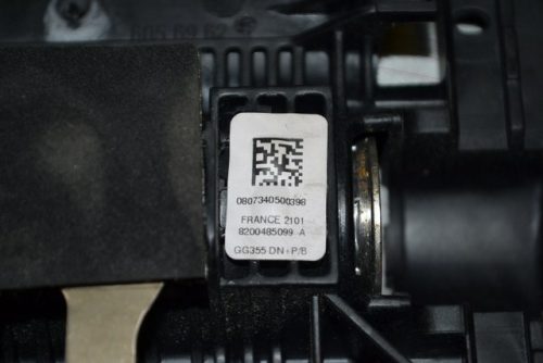 _DSC0027_640x427