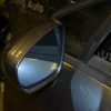 _DSC0027_640x427