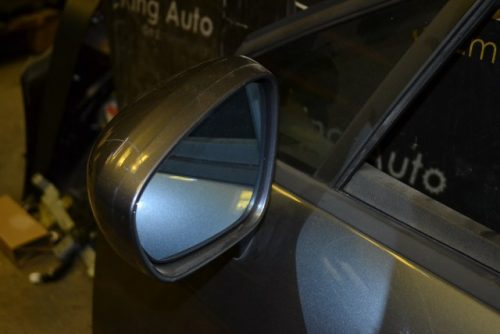 _DSC0027_640x427