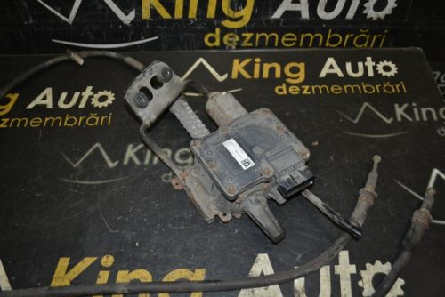_DSC0028_640x427