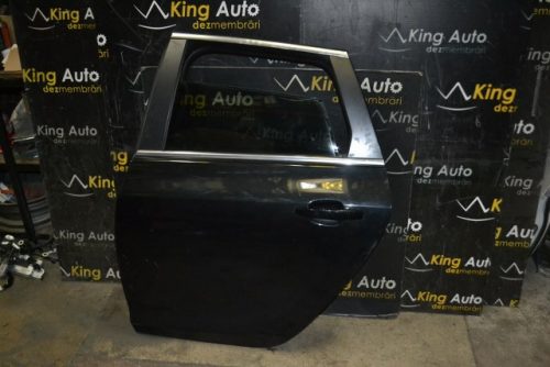 _DSC0028_640x427 _DSC0028_640x427