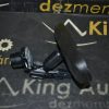 _DSC0029_640x427