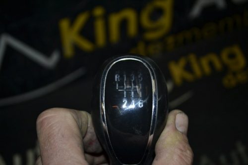 _DSC0029_640x427