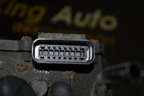 _DSC0030_640x427