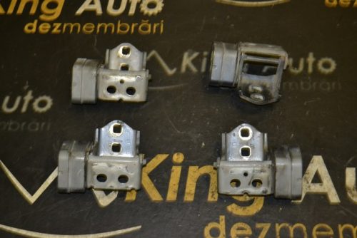 _DSC0030_640x427