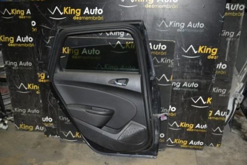 _DSC0030_640x427 _DSC0030_640x427