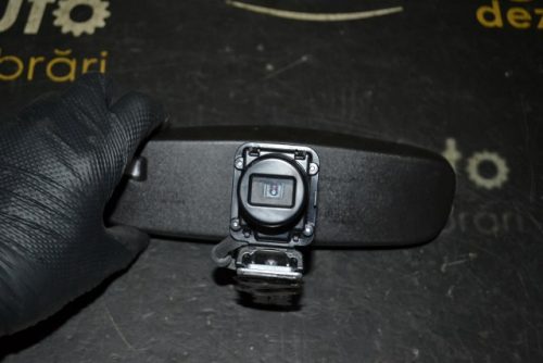 _DSC0031_640x427