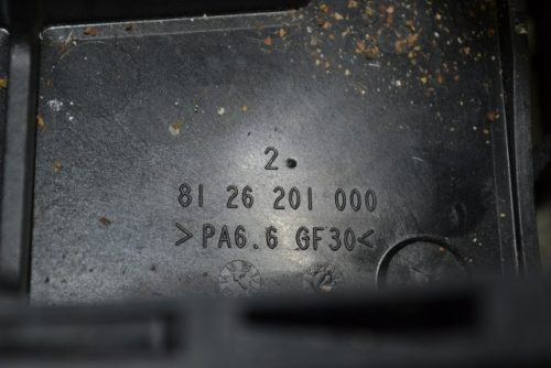_DSC0031_640x427