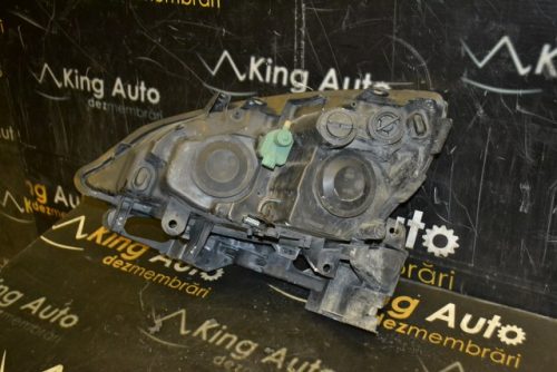 _DSC0032_640x427