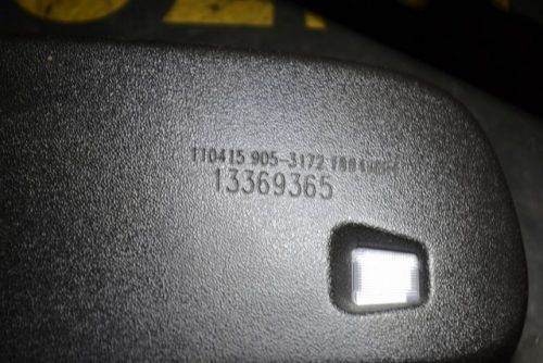 _DSC0032_640x427