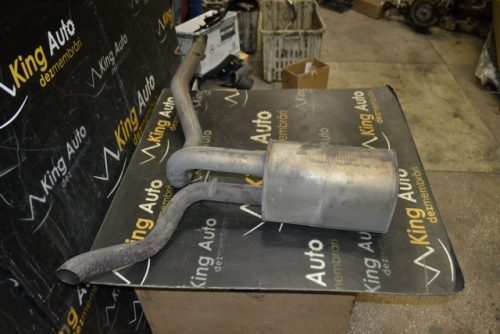 _DSC0032_640x427