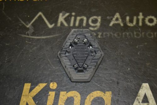 _DSC0032_640x427