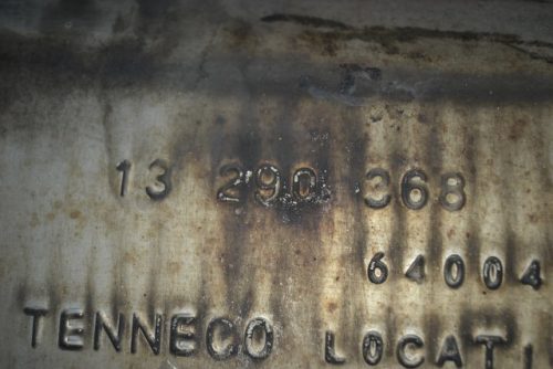 _DSC0033_640x427