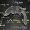 _DSC0034_640x427