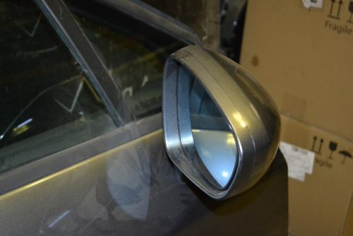 _DSC0036_640x427 _DSC0036_640x427