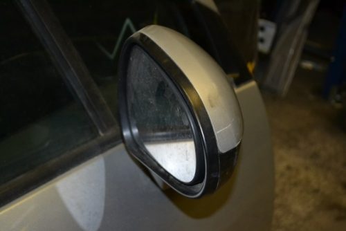 _DSC0037_640x427