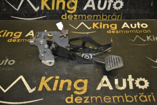 _DSC0037_640x427