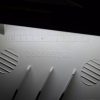 _DSC0037_640x427