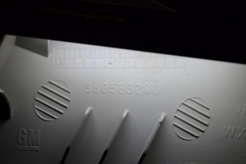_DSC0037_640x427
