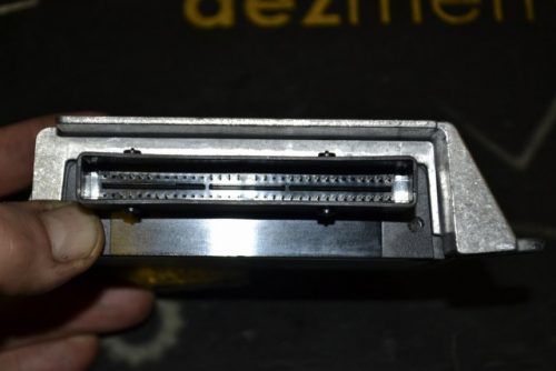 _DSC0038_640x427