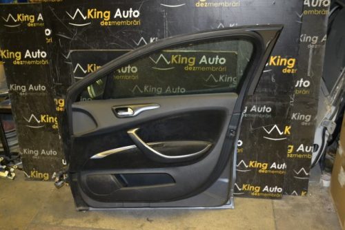 _DSC0038_640x427 _DSC0038_640x427