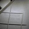 _DSC0039_640x427