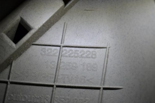 _DSC0039_640x427