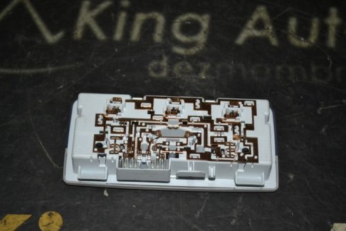 _DSC0040_640x427