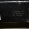 _DSC0040_640x427