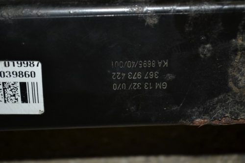 _DSC0040_640x427