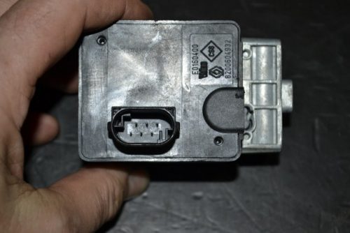 _DSC0040_640x427