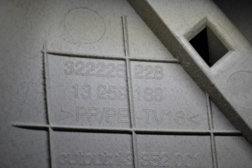 _DSC0040_640x427