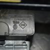 _DSC0041_640x427
