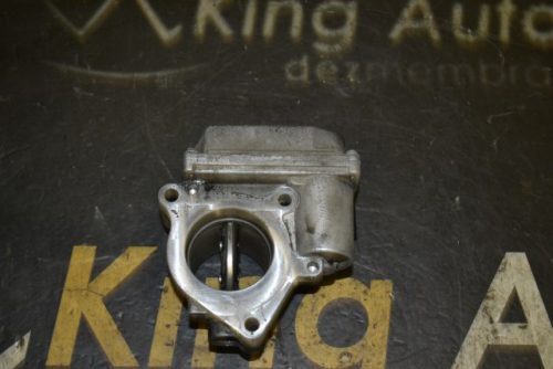 _DSC0041_640x427
