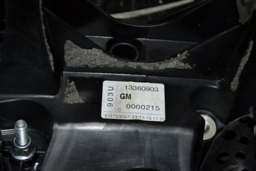 _DSC0041_640x427