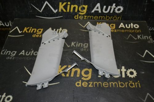 _DSC0041_640x427