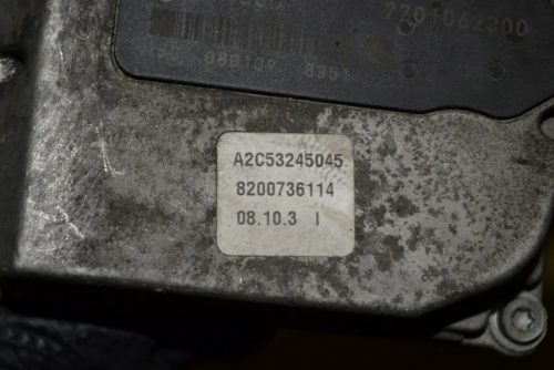 _DSC0042_640x427
