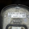 _DSC0043_640x427