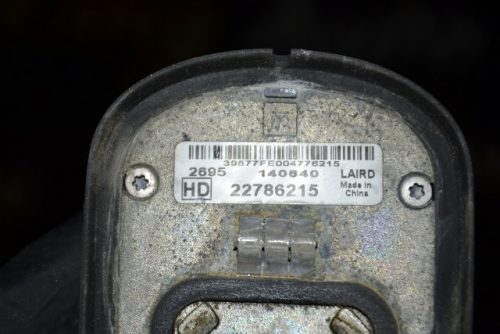 _DSC0043_640x427