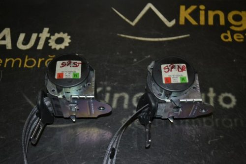 _DSC0043_640x427