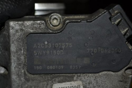 _DSC0043_640x427
