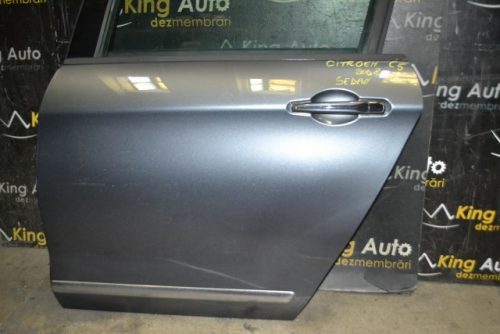 _DSC0044_640x427 _DSC0044_640x427