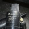 _DSC0044_640x427