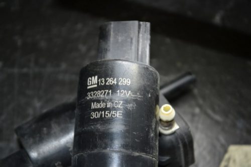_DSC0044_640x427