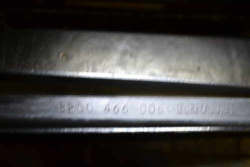 _DSC0045_640x427