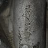 _DSC0045_640x427