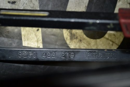 _DSC0046_640x427