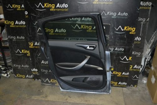 _DSC0046_640x427 _DSC0046_640x427